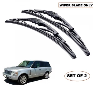 car-wiper-blade-for-landrover-rangerover